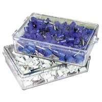 H&G Prophy Cups