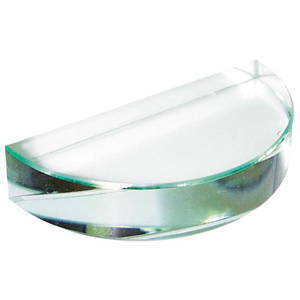 Livingstone Prism
