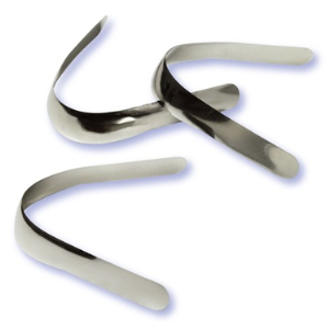 CONTOUR MATRIX BAND 002 24/PK Pack