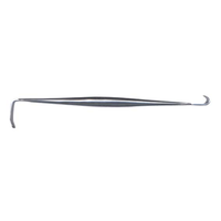 Senn Muller Retractor Theatre 15.5cm -(sharp Not Blunt) Each