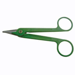 Livingstone Scissors