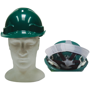 Pro Choice Slotted Helmet Unvented