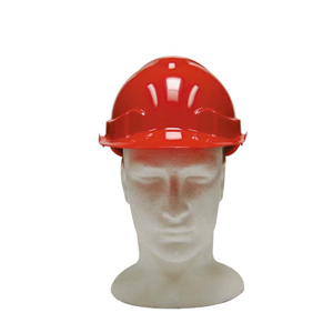 Pro Choice Slotted Helmet Unvented