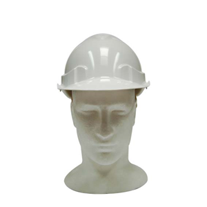 Pro Choice Slotted Helmet Unvented