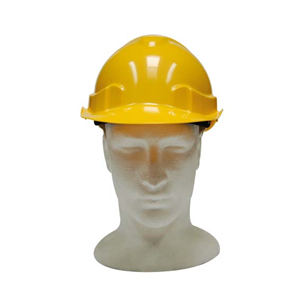Pro Choice Slotted Helmet Unvented