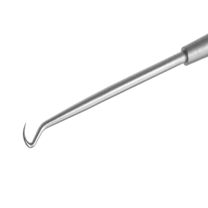 Rongeur Gillies Skin Hook