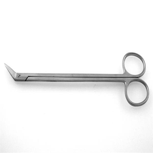 Potts Smith Scissors 18Cm Cvd Each