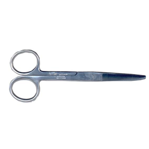 Livingstone Perfect Surgical Scissors