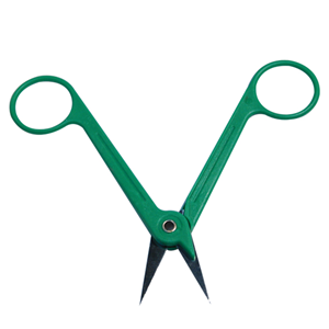 Livingstone Scissors