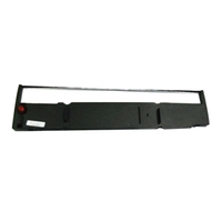 SEIKOSHA RIBBON COMP.DBP1051 PEL BLK EACH Each