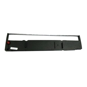 SEIKOSHA RIBBON COMP.DBP1051 PEL BLK EACH Each