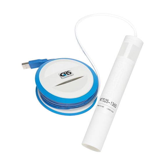 QRS7000101