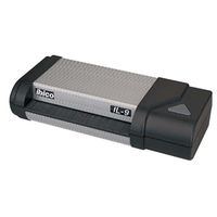 LAMINATING MACHINE IL9PQ EACH Each