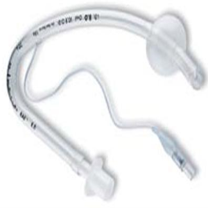 Medtronic Rae Endotracheal Tube Oral Cuffed