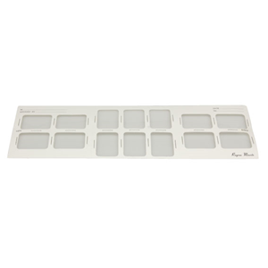 RAYVUE PAPER MOUNTS MULTI 25/PK Pack