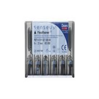 Maillefer Reamers 21mm #90-1006/pk Pack
