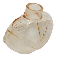 Resuscitation Mask, Hudson, Each Each