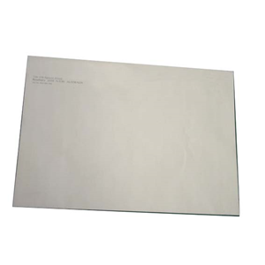 Rexem Envelopes