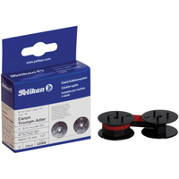 FULLMARK RIBBON GRP 24 BLACK &RED EACH N24BR (1024FN) Each