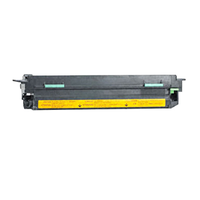 Ricoh Toner, for Fax 3000L/3200L/2500L, Black, Each Each