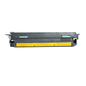 Ricoh Toner, for Fax 3000L/3200L/2500L, Black, Each Each