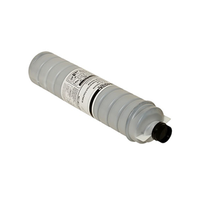 Ricoh Aficio 550 / 650 Copier Toner ea Each