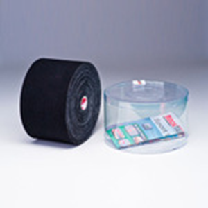 Rocktape Kinesiology Elastic Tape