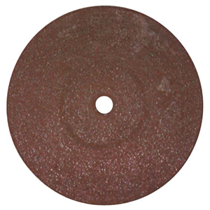 H&G RED F/X-HARD RUB POL SQUARE 100/PK Pack