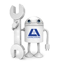 Runyes In House Autoclave Validation & Calibration Service Each