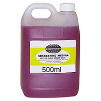 Ainsworth Separating Medium Mould Seal