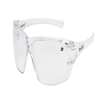 Bollé Safety Glasses Prism