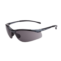 Bollé Safety Glasses Sidewinder