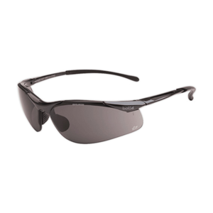 Bollé Safety Glasses Sidewinder