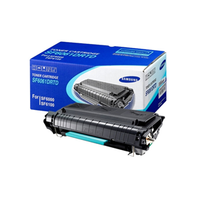 SAMSUNG TONER FAX SF6000/6100 BLACK EACH Each