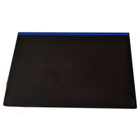 STAMP PAD NO. 3 BLUE SANFORD EA Each