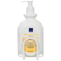 Abena Skincare Lotion, 500ml, 6/Carton Carton
