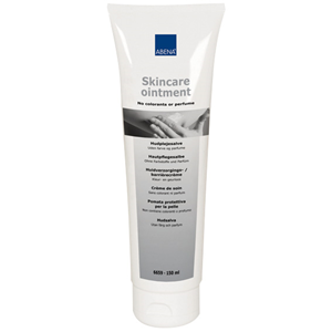 Sanicare Skincare Ointment