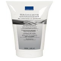 Sanicare Skincare Ointment