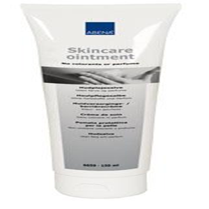 Sanicare Skincare Ointment