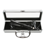 Santorini Mini Straightener
