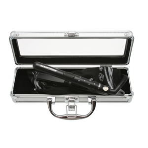 Santorini Mini Straightener