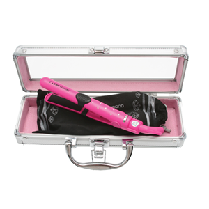 Santorini Mini Straightener