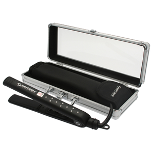 Santorini Diamond Straightener