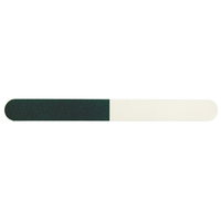 Regular 3 Way Satin Buff Each