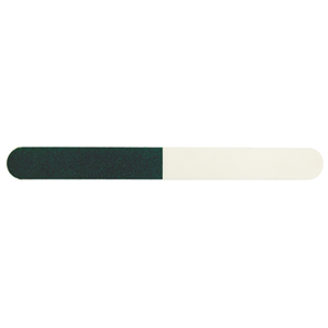 Regular 3 Way Satin Buff Each