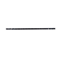 SPIRAL SAW BLADE #3 CRS .029inDIA 12/PK Pack