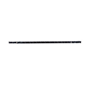 SPIRAL SAW BLADE #3 CRS .029inDIA 12/PK Pack