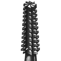 Ad 701 S/b Tf Iso168002 #12 Hp6/pk Xc Pack