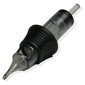 Sabre Cartridges, 1011RL, 20/Box Box