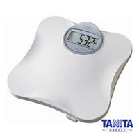 DIGITAL PERSONAL SCALE THD-646 Each